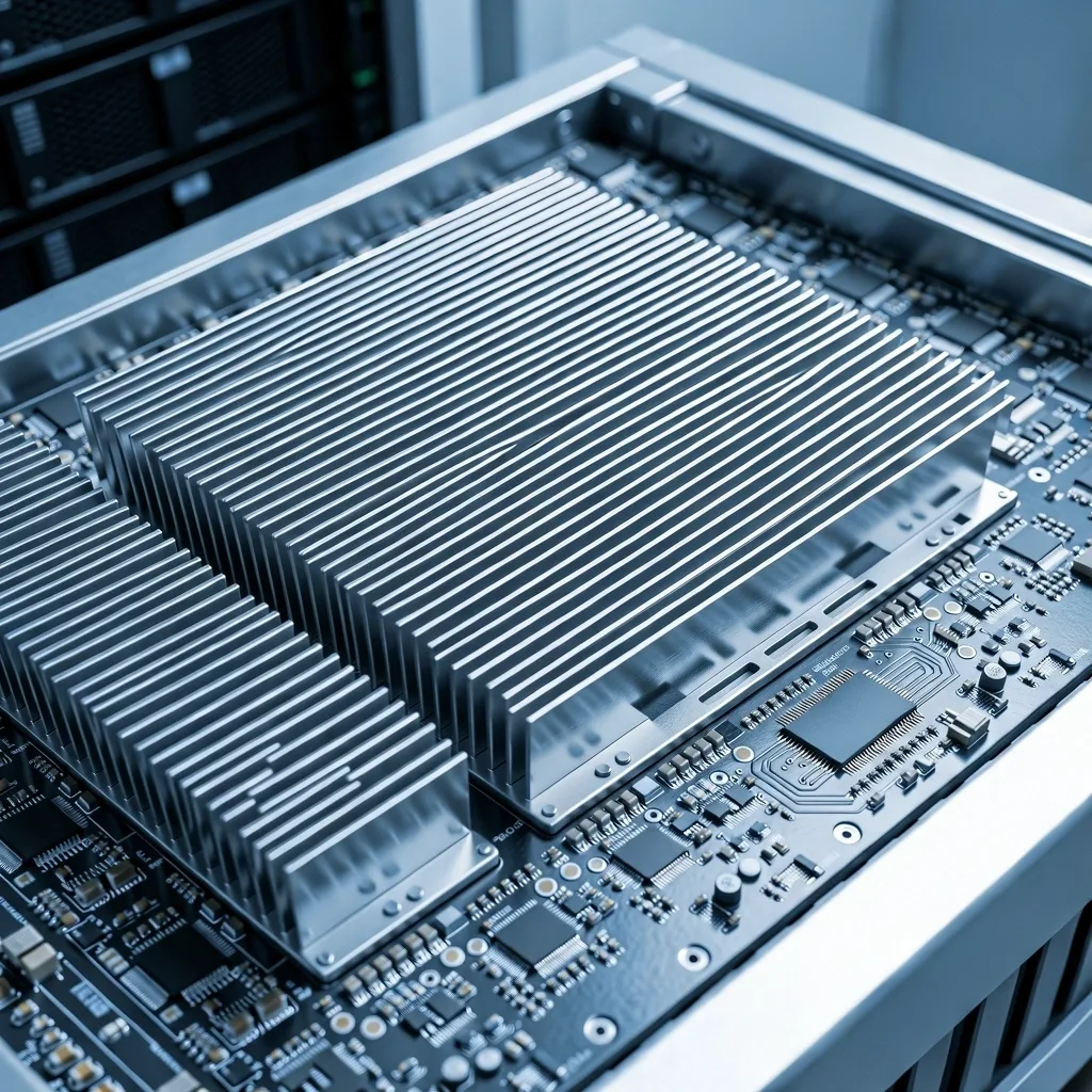 Hardware Security
