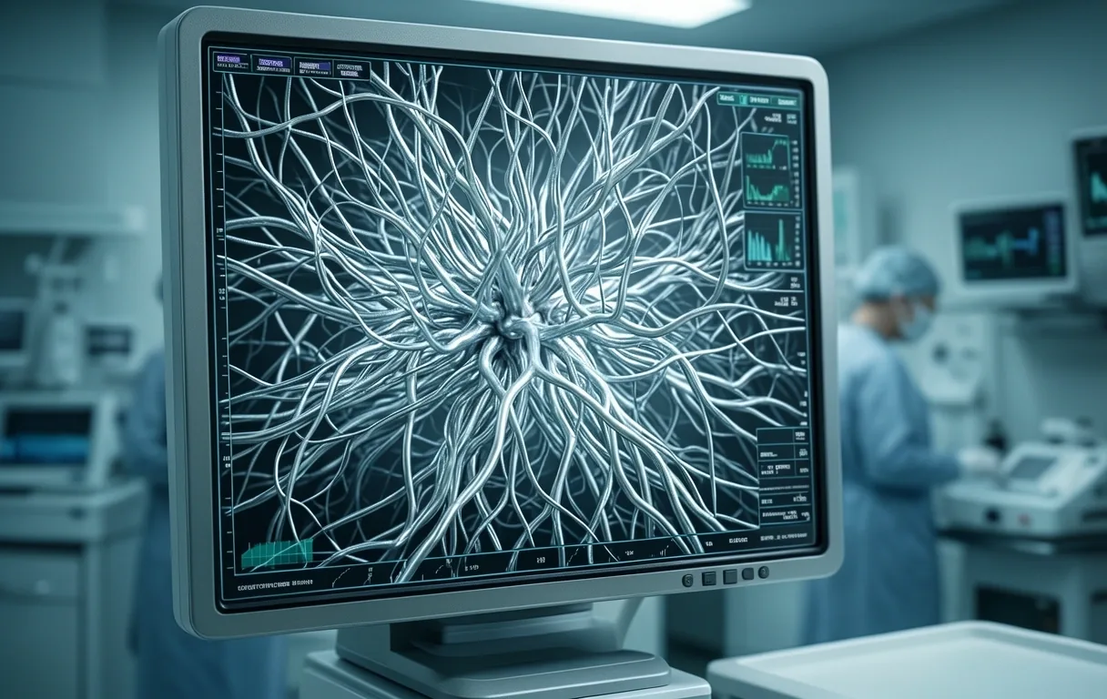 Neurological Longevity